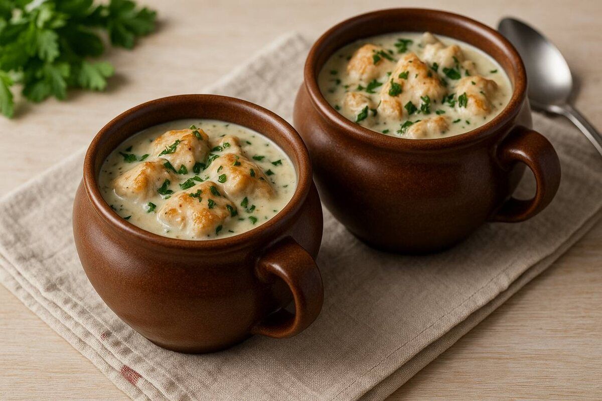 ������ � ��������� �����: ������� ��������� ���� �� ������ ����