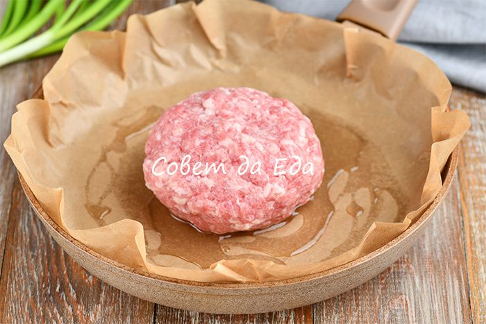 �������� ���� ������: 5 ������� ������ ����, ������� ������ ���