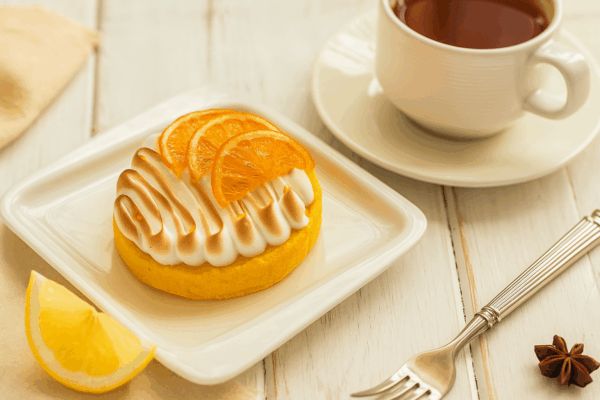 ���������� �������� �������� � ��������� ���� � ���������� �����������