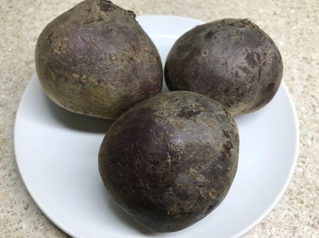 ������� ������������� ������ ��� �������