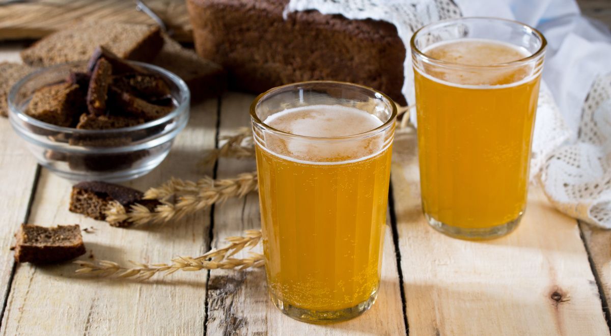 ���� ��� ������ ����