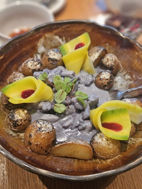 ������ ��������� � ���������� �������: ���������� ������ �� ����� �����