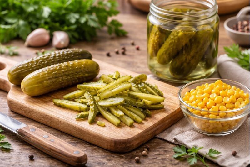 ����� ��������: ������ � ������� �� ������������ ������� � ��������