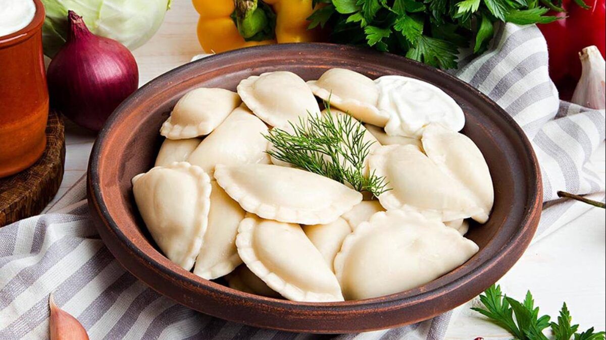 ������� ������������� �������� ���������