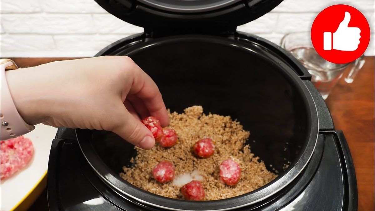 ��������� ���� � �������������: ������� � �������� ����� ��� ������ ������ ����