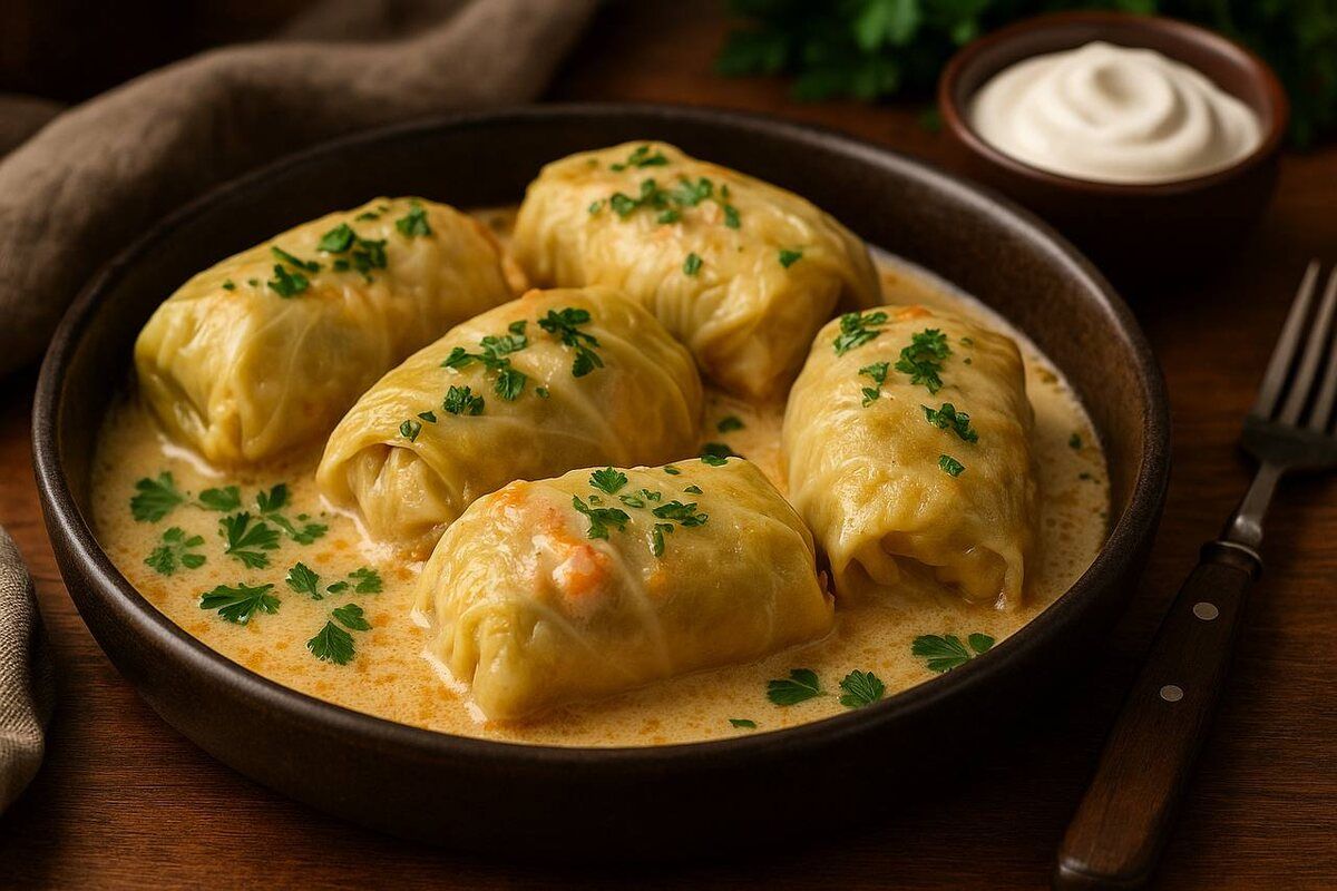 ������� � ��������� �����: ������� �������� � ��������� ����