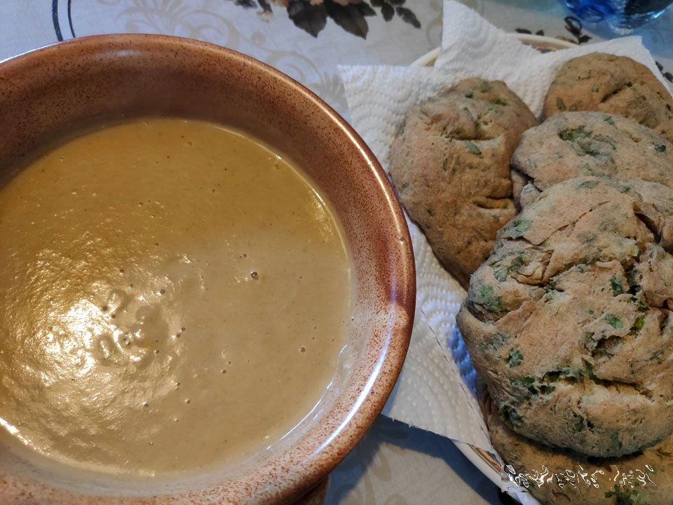 ������� ������������� ������������ ����-����� � ������� � ����������� ���������