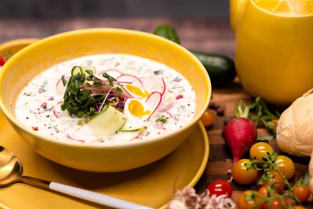 ������� ������������� �������: ������ �����, ������� ��������