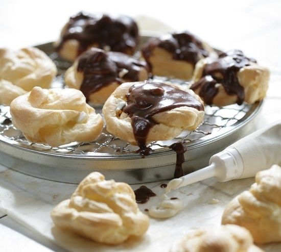 �������� ������� � ��������� ������: ��������� ������ � ���