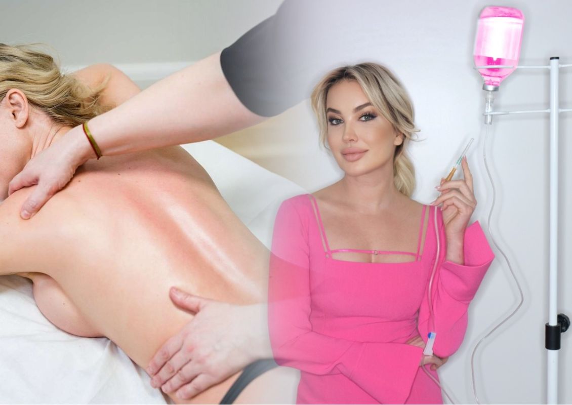 ������ ����� ���������� � ����� � ����������