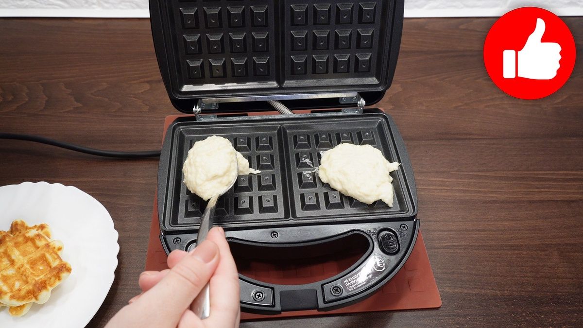 ����� ������� �����: ������ ����� � ���