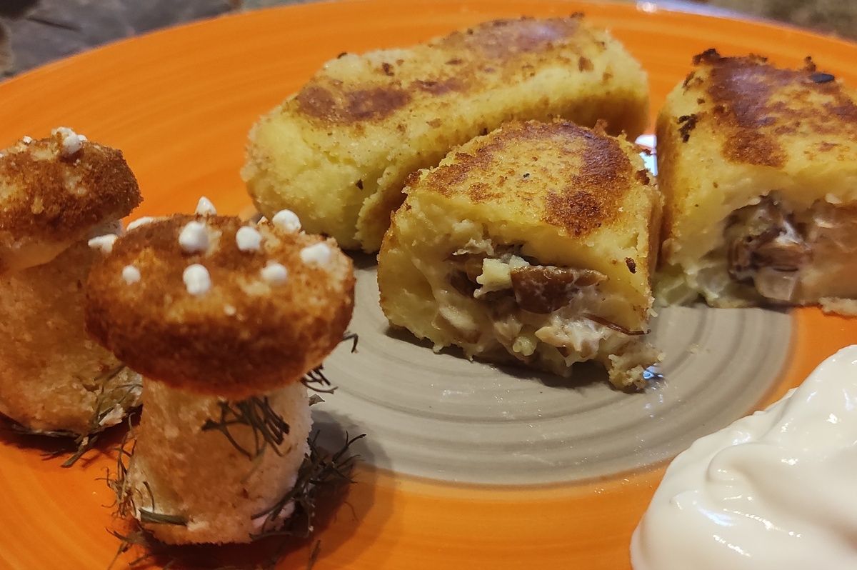 ������������ ������� � �������: ��������� ��������� ��� ������� ������