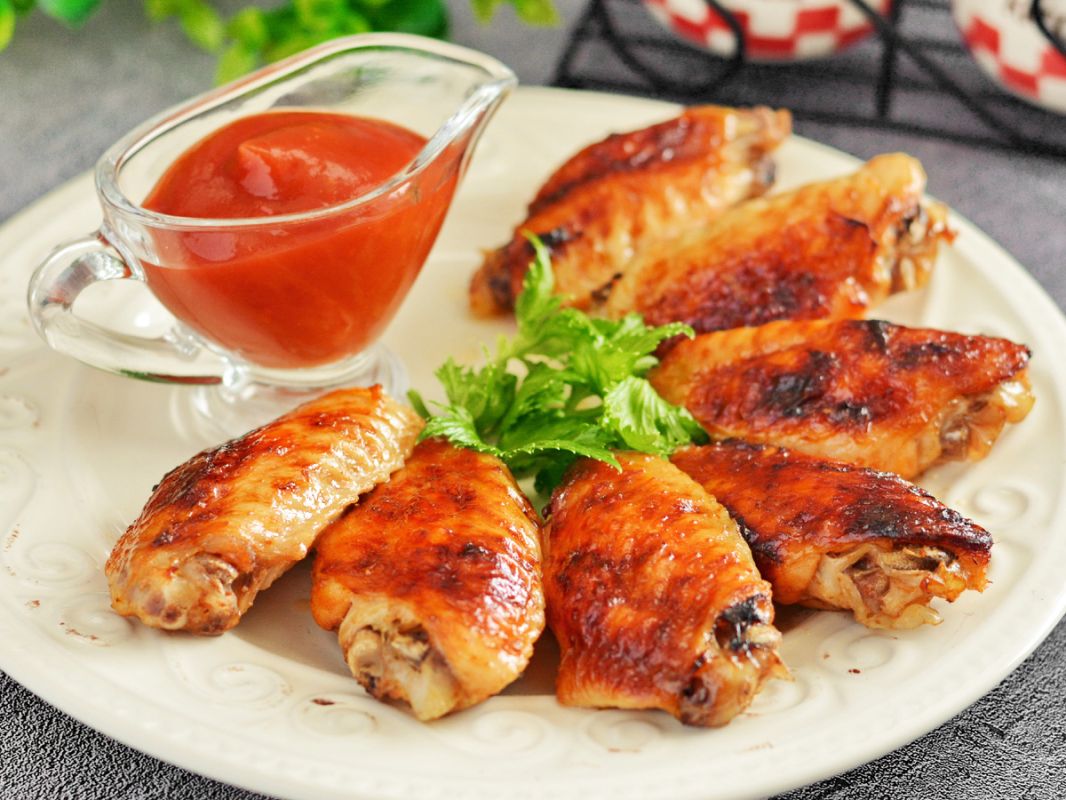 ���� ���������� �� ������ � ���������� ������� �������� � ������� � ��������