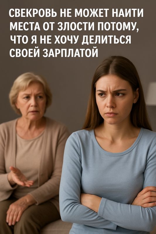 �������� ���������: ������ �� ���������� ������������� � �����