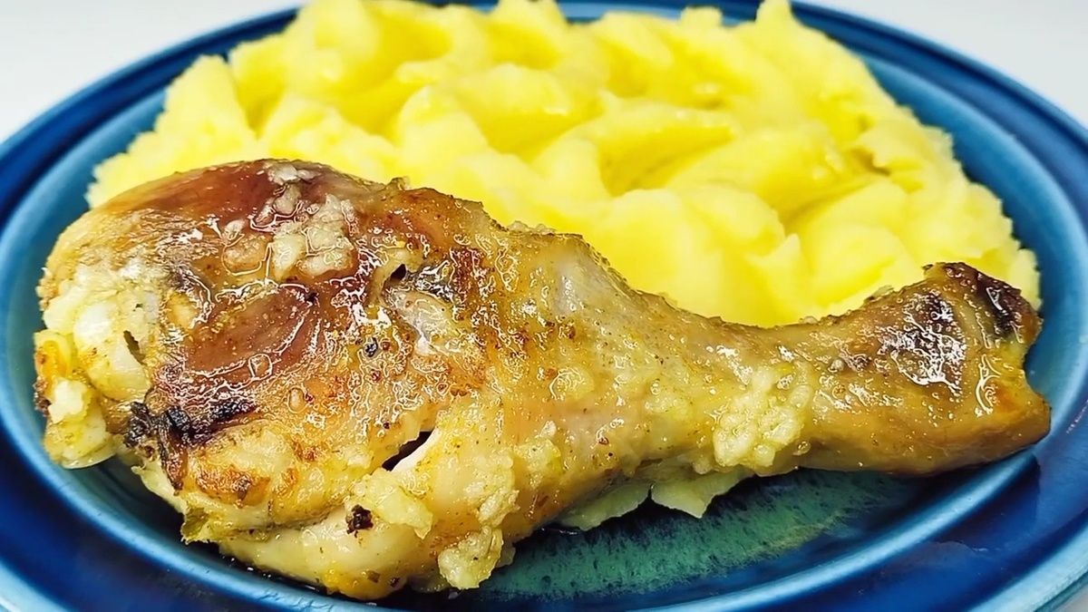 ������ ��� ������: ������ � ��������� �������� � �������� �������