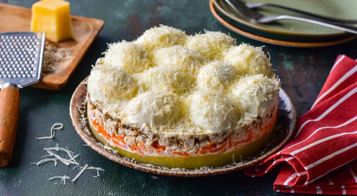 ���������� ����� "�������": ��� ������� ������ ������������ ���������