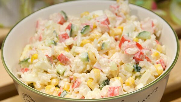 ����������� �������� �����: ��� ������� ��� ��-������ � ������� ������