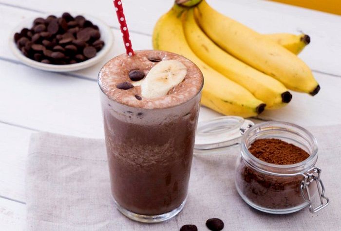 ������������ ���������� ����� � �������