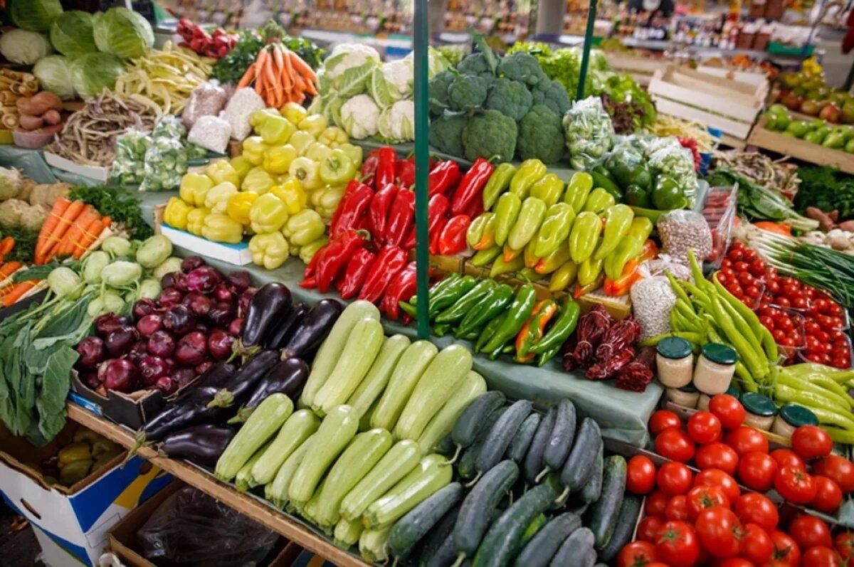 ������� �������� �������: ����� ��� ���������� ����������