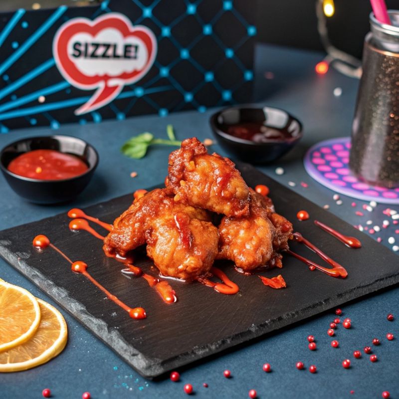 ������ ��������: ����� ����� ��� ���������� �������