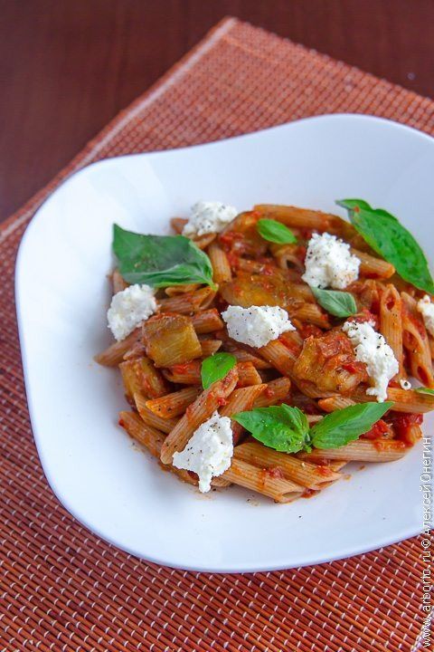 ����� � �����������: �������� ������������ ����������� �����