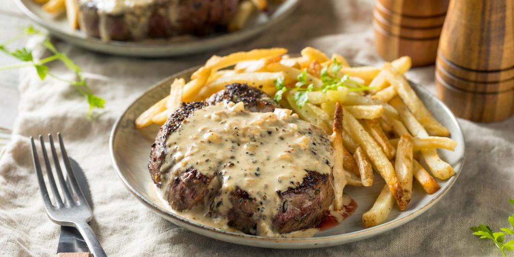 ����� ���������: ��� ������� ����������� ������ �� ����� �����