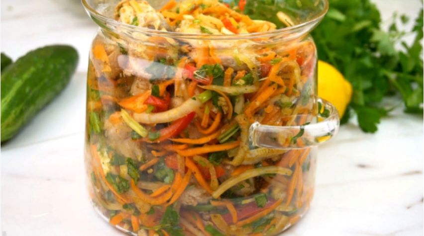 ������ � ����� ���: ���������� ������� ��� ������� ����