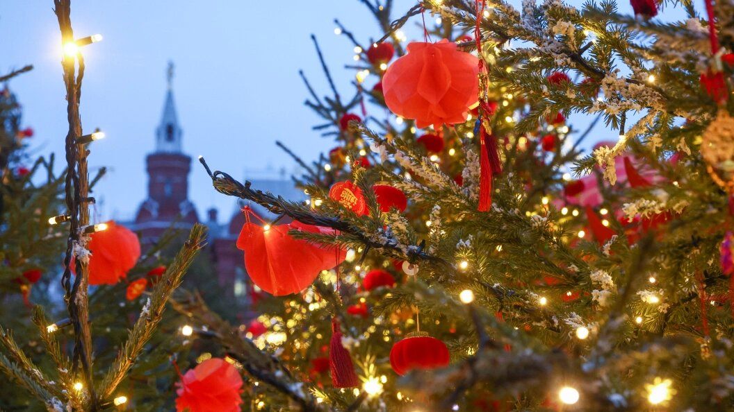 ���������� ��������� �������� ���������� �������� � ��������� ����������