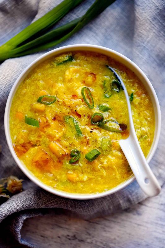 ��� �� 15 �����: ������, ������ � ����������!