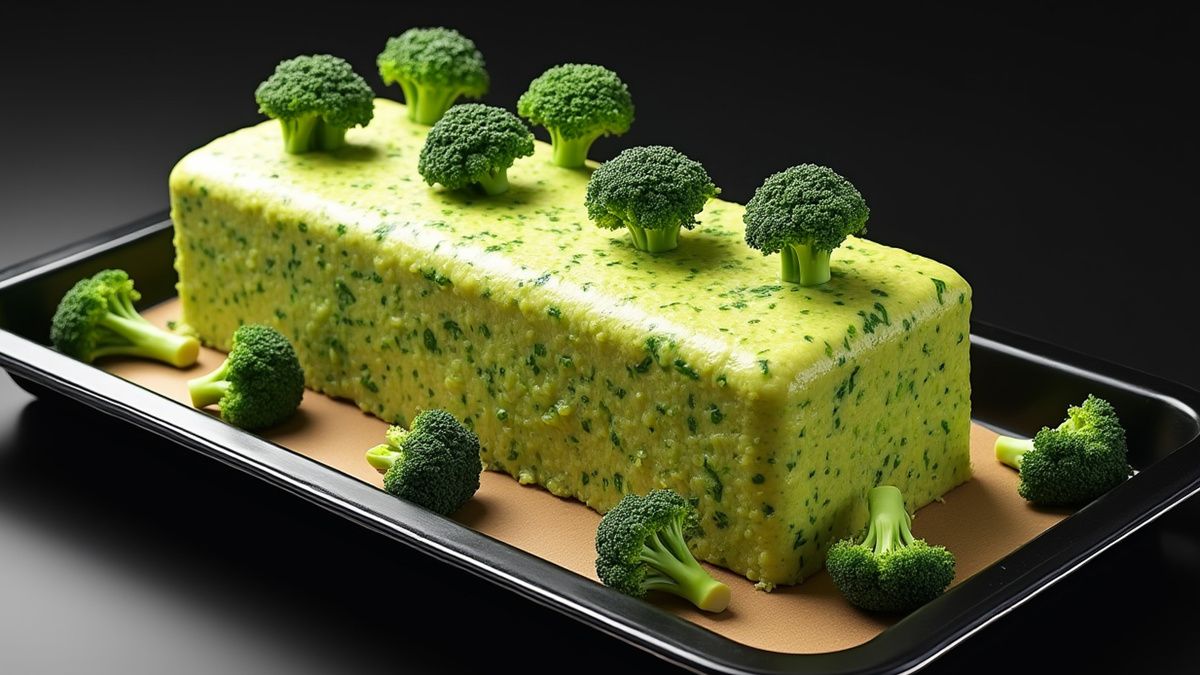 ��������� ������� �����: ������ � �������� �����