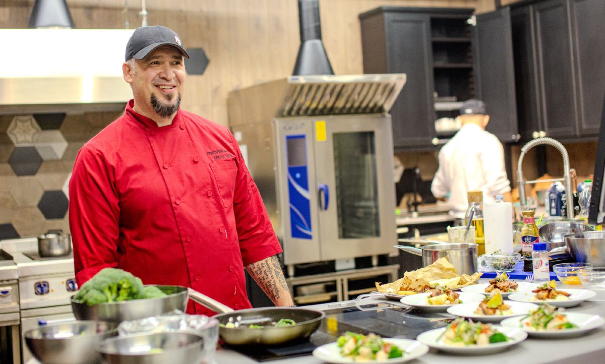 �������� � ����������� ������: �� ������� �� ��������