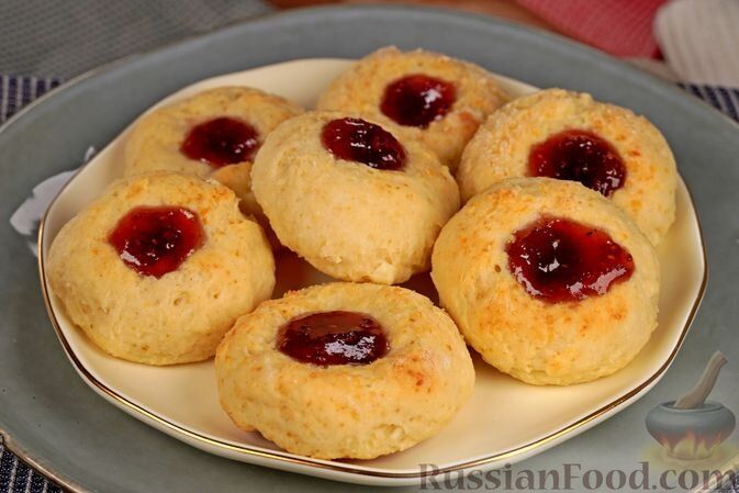 ��������� ������� � ������ �������: ��� ��� ����������