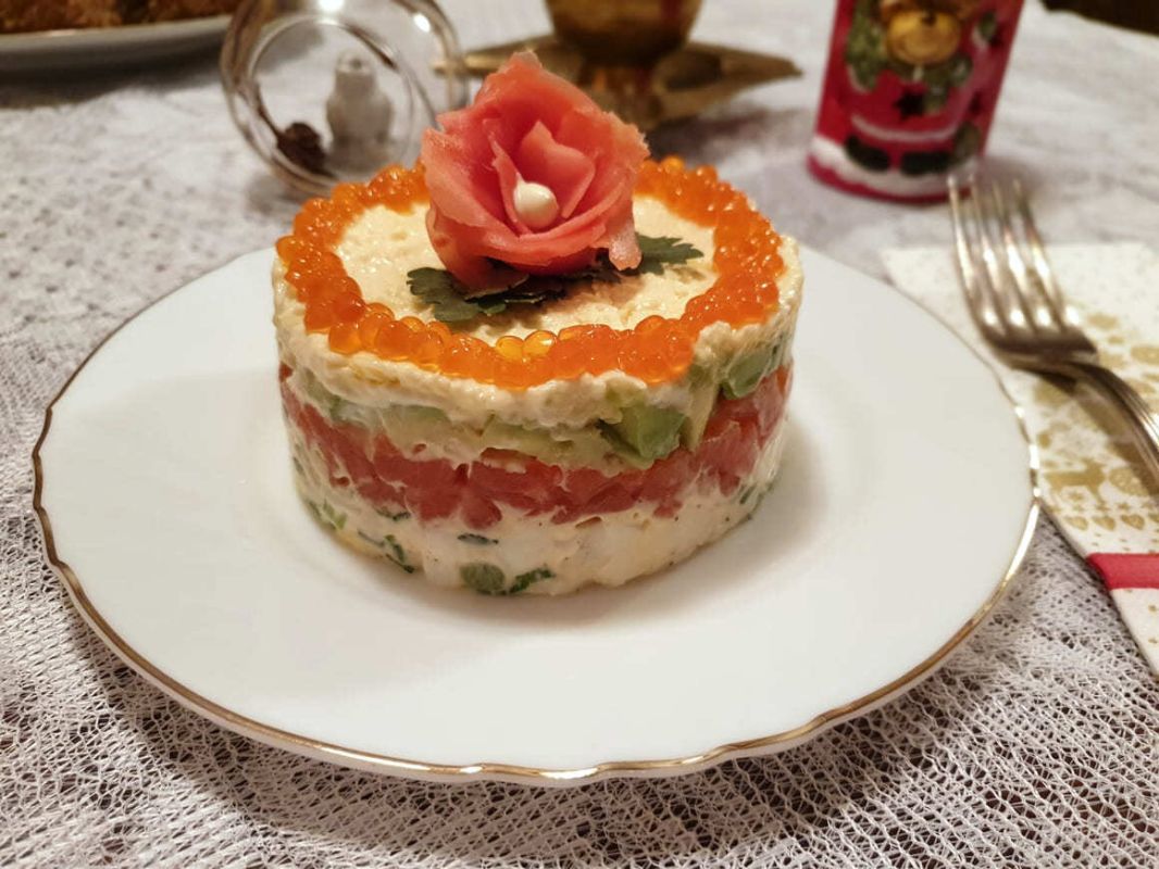 ��������� ����� ��� ����