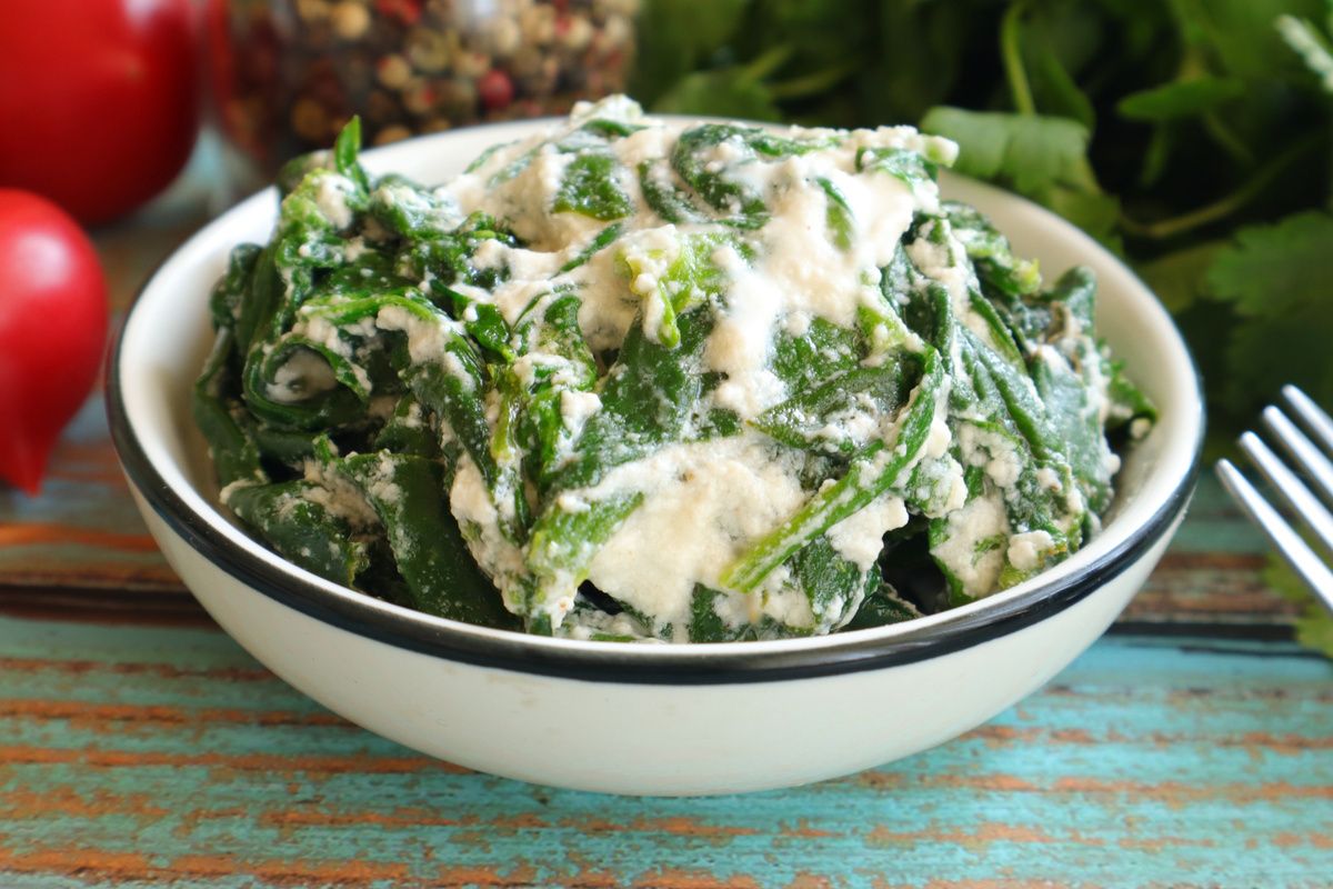 ������ � ��������� ��������: ��������� ������ �� 20 �����