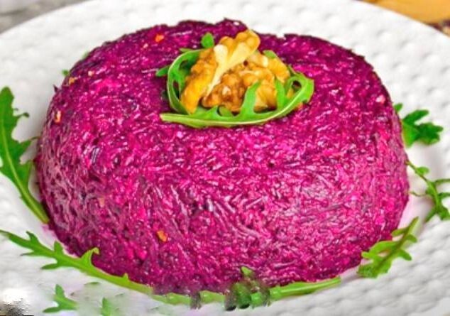 ���������� ������ �� ������ � �������� ������� � ��������