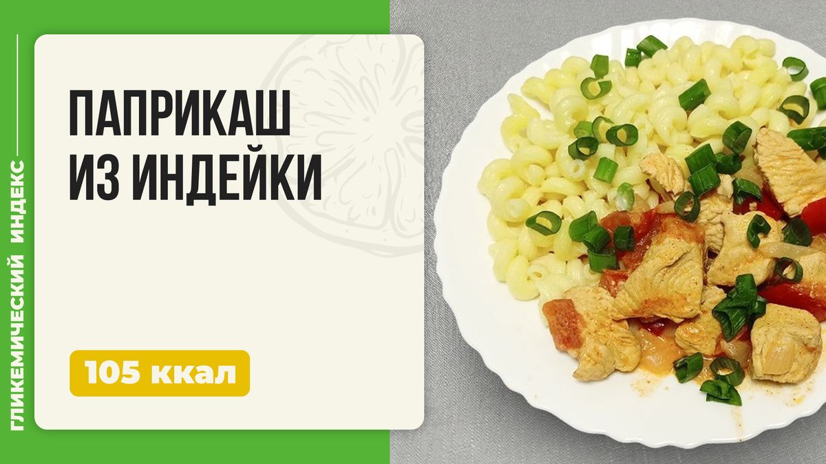 �������� �� �������: ���������� ��������, �������������� ���������