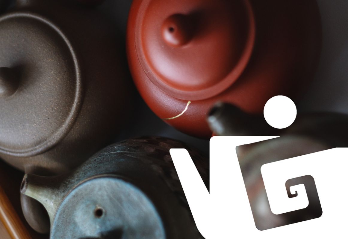 ������ ��������� ������ ��� ����� � ��������� ������ ��������?