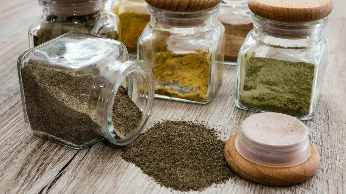 ��� ����������� �������� �������� ������������ �������