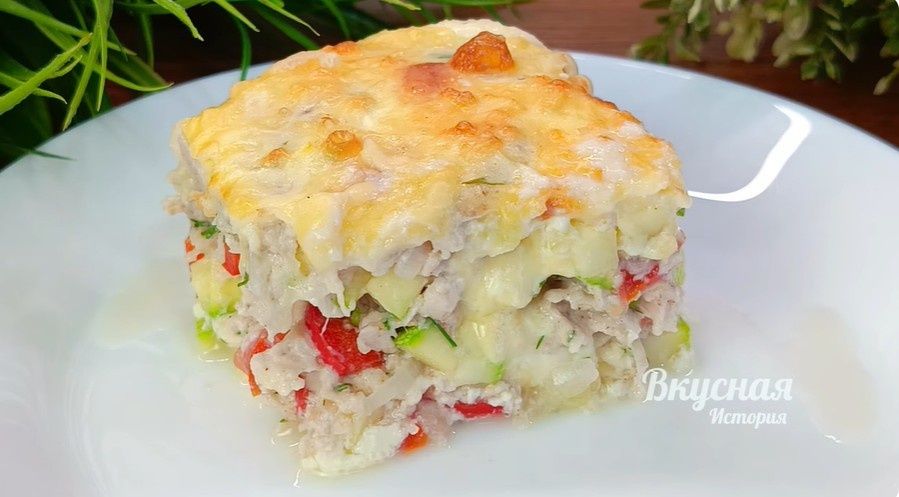 ���������� �������: ��������� � ��������� � ������ �� 30 �����