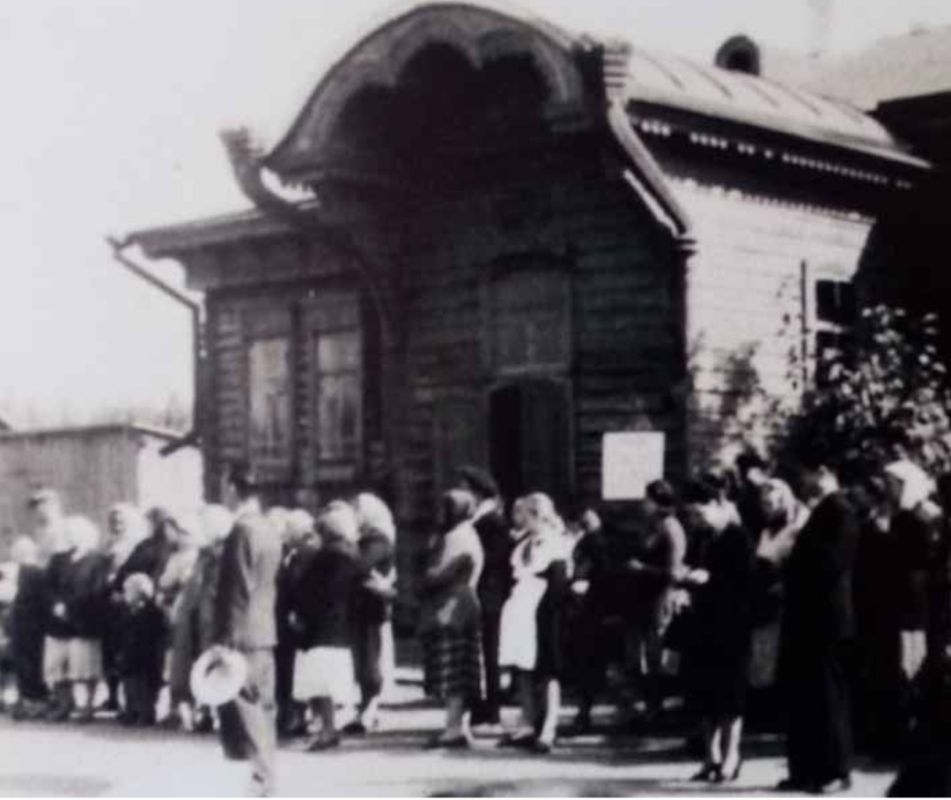 ����� �6: ������������������ ����������� �� �������