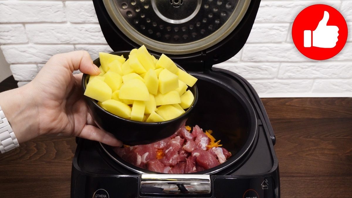 ������� �������� � ��������: ������� ������ ��� ������� �����