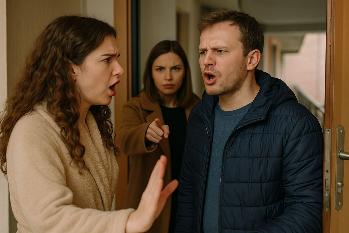 ����������� �����: ��� ���� ������������� ������� ���� � ��� ����� ����