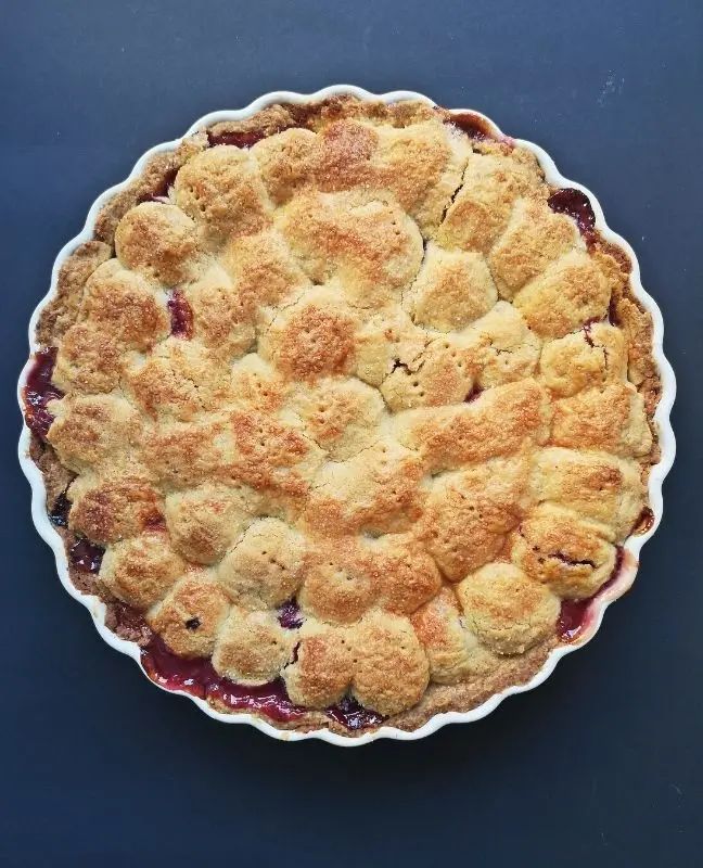 ���������� �������� �����: ������� �������� �� ����� �����