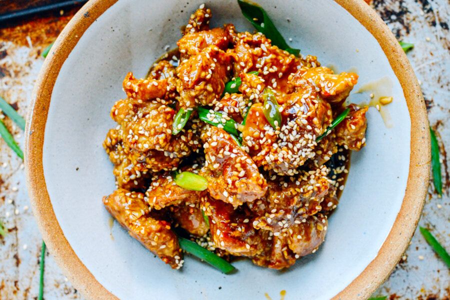 ��������� ������: ���������� ������ ��� ��������