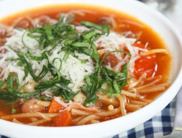 ���������� � �������: ��� � �������� � ������ �����