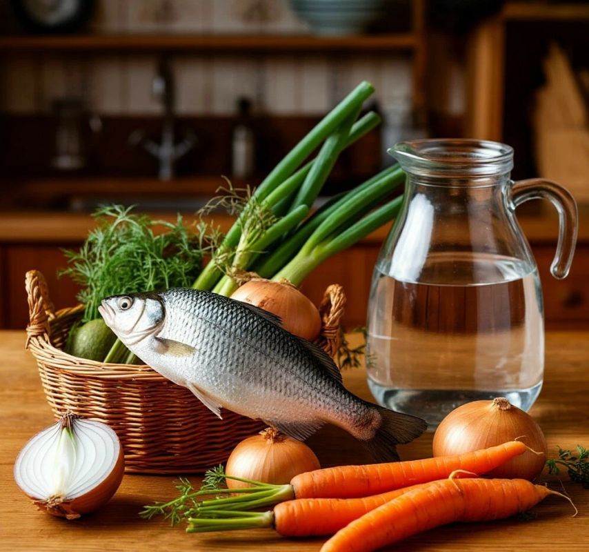 ������ ��������: ��� ������� � ����� � ���������� ������ ����� �������� �������