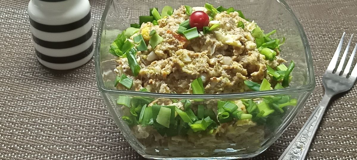 ������� ������ ����� � ������� � ������� �����: ������ � ������