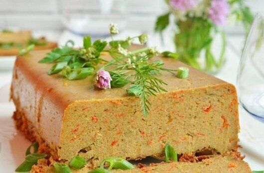 ���������� ������ �� ������� ������