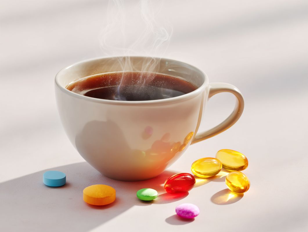 ������� ���������� ��������� ����: ��� ��������� �������� ��������� � �������� �������