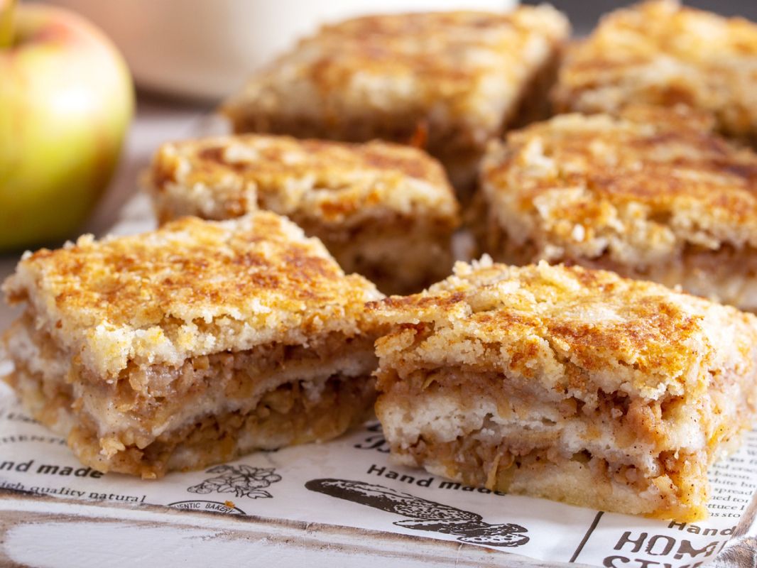 ������� ����� �������: ��� ����� ����������� ���������� ����� ���� �������